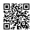 QR kód na túto stránku bratislava.oma.sk u istrijska 125
