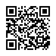 QR kód na túto stránku bratislava.oma.sk u istrijska 135B