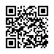 QR kód na túto stránku bratislava.oma.sk u istrijska 18