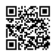 QR kód na túto stránku bratislava.oma.sk u istrijska 63