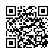 QR kód na túto stránku bratislava.oma.sk u istrijska 66