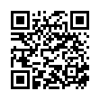 QR kód na túto stránku bratislava.oma.sk u istrijska 76