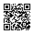 QR kód na túto stránku bratislava.oma.sk u istrijska 80
