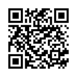 QR kód na túto stránku bratislava.oma.sk u ivana-bukovcana 7