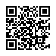 QR kód na túto stránku bratislava.oma.sk u ivanska-cesta 1029