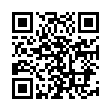 QR kód na túto stránku bratislava.oma.sk u ivanska-cesta 26