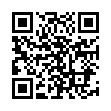 QR kód na túto stránku bratislava.oma.sk u ivanska-cesta 34