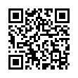 QR kód na túto stránku bratislava.oma.sk u ivanska-cesta 63