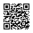 QR kód na túto stránku bratislava.oma.sk u ivanska-cesta 83