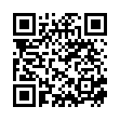 QR kód na túto stránku bratislava.oma.sk u jablonova 14