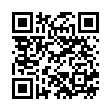 QR kód na túto stránku bratislava.oma.sk u jadranska 2