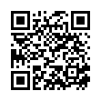 QR kód na túto stránku bratislava.oma.sk u jadranska 34