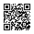 QR kód na túto stránku bratislava.oma.sk u jadranska 38