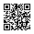 QR kód na túto stránku bratislava.oma.sk u jadranska 43