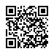 QR kód na túto stránku bratislava.oma.sk u jadranska 44