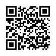 QR kód na túto stránku bratislava.oma.sk u jadranska 5