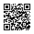 QR kód na túto stránku bratislava.oma.sk u jadranska 57