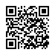 QR kód na túto stránku bratislava.oma.sk u jadranska 59