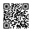 QR kód na túto stránku bratislava.oma.sk u jahodova 21