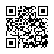 QR kód na túto stránku bratislava.oma.sk u jakabova 23A