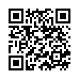 QR kód na túto stránku bratislava.oma.sk u jakabova 42