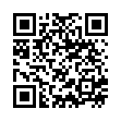 QR kód na túto stránku bratislava.oma.sk u jakabova 7