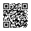 QR kód na túto stránku bratislava.oma.sk u jakubovo-namestie 11