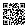 QR kód na túto stránku bratislava.oma.sk u jamnickeho 3309_1