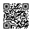 QR kód na túto stránku bratislava.oma.sk u jamnickeho 3682_3B
