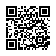 QR kód na túto stránku bratislava.oma.sk u jana-dekana 30