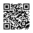 QR kód na túto stránku bratislava.oma.sk u jana-langosa 3C