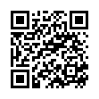 QR kód na túto stránku bratislava.oma.sk u jana-ponicana 15