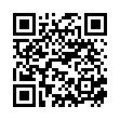 QR kód na túto stránku bratislava.oma.sk u jana-raka 16