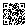QR kód na túto stránku bratislava.oma.sk u jana-smreka 6