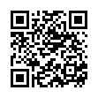 QR kód na túto stránku bratislava.oma.sk u jana-stanislava 25