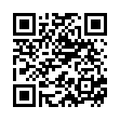 QR kód na túto stránku bratislava.oma.sk u jana-stanislava 55