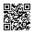 QR kód na túto stránku bratislava.oma.sk u jana-valastana-dolinskeho