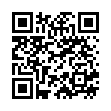 QR kód na túto stránku bratislava.oma.sk u jankolova 2