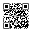 QR kód na túto stránku bratislava.oma.sk u janosikova 1