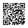 QR kód na túto stránku bratislava.oma.sk u janosikova 3