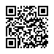 QR kód na túto stránku bratislava.oma.sk u janosikova 4