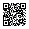 QR kód na túto stránku bratislava.oma.sk u janotova 4