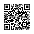 QR kód na túto stránku bratislava.oma.sk u janotova 6
