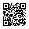 QR kód na túto stránku bratislava.oma.sk u jansakova 11