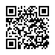 QR kód na túto stránku bratislava.oma.sk u jansakova 20