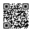 QR kód na túto stránku bratislava.oma.sk u jansakova 23