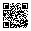 QR kód na túto stránku bratislava.oma.sk u jansakova 25