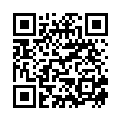 QR kód na túto stránku bratislava.oma.sk u jansakova 27