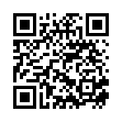QR kód na túto stránku bratislava.oma.sk u jantarova 12