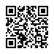 QR kód na túto stránku bratislava.oma.sk u jantarova 32